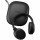 Навушники з мікрофоном Philips TAH8507 Black (TAH8507BK/00)  Фото №4