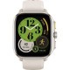 Смарт-часы Amazfit Cheetah Square Winner Champagne