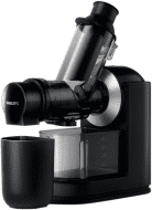 Соковитискач шнековий Philips HR1889/70 Соковитискач шнековий Philips HR1889/70