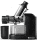 Соковитискач шнековий Philips HR1889/70  Фото №2