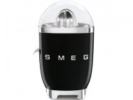 Соковитискач для цитрусових (цитрус-прес) SMEG CJF01BLMEU Соковитискач для цитрусових (цитрус-прес) SMEG CJF01BLMEU