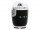 Соковитискач для цитрусових (цитрус-прес) SMEG CJF01BLMEU  Фото №0