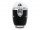 Соковитискач для цитрусових (цитрус-прес) SMEG CJF01BLMEU  Фото №1