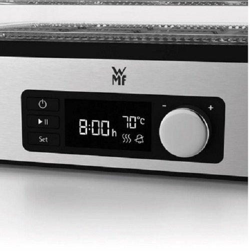 Сушка WMF KITCHENminis 415250011  Фото №2