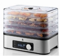 Сушилка WMF KITCHENminis 415250011