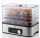 Сушка WMF KITCHENminis 415250011 Сушка WMF KITCHENminis 415250011
