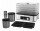 Сушка WMF KITCHENminis 415250011  Фото №0