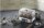 Сушка WMF KITCHENminis 415250011  Фото №1