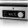 Сушка WMF KITCHENminis 415250011  Фото №2