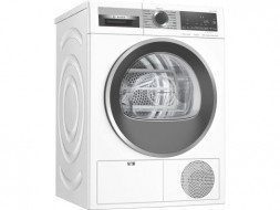 Сушильная машина Bosch WQG241ASPL