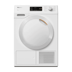Сушильная машина Miele TCA 230 WP