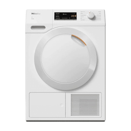 Сушильная машина Miele TCA 230 WP