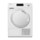 Сушильная машина Miele TCA 230 WP
