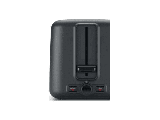Тостер Bosch TAT3P424  Фото №6
