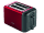 Тостер Bosch TAT3P424 Тостер Bosch TAT3P424
