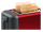 Тостер Bosch TAT3P424  Фото №0