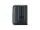 Тостер Bosch TAT3P424  Фото №6