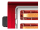 Тостер Bosch TAT3P424  Фото №3