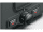 Тостер Bosch TAT3P424  Фото №5