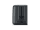 Тостер Bosch TAT3P424  Фото №6