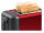 Тостер Bosch TAT3P424  Фото №0