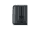 Тостер Bosch TAT3P424  Фото №6