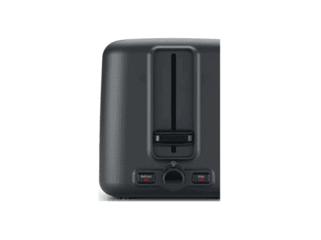 Тостер Bosch TAT3P424  Фото №6