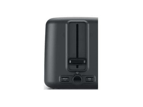 Тостер Bosch TAT3P424  Фото №6