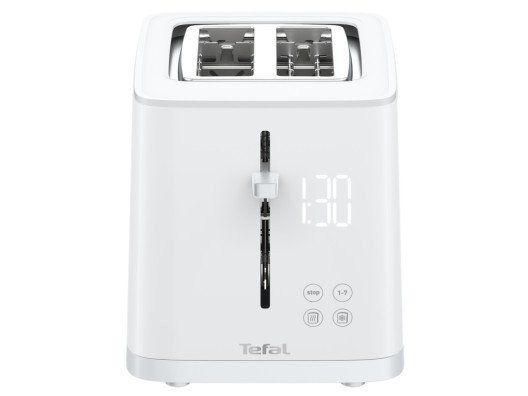 Тостер Tefal TT693110  Фото №1