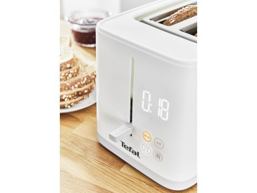 Тостер Tefal TT693110  Фото №2