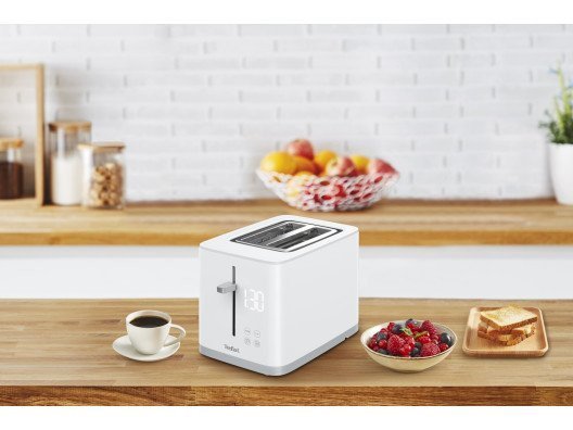 Тостер Tefal TT693110  Фото №7