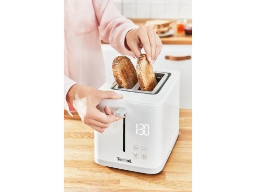 Тостер Tefal TT693110  Фото №8