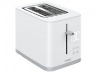 Тостер Tefal TT693110 Тостер Tefal TT693110