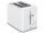 Тостер Tefal TT693110 Тостер Tefal TT693110