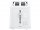 Тостер Tefal TT693110  Фото №1