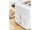 Тостер Tefal TT693110  Фото №2