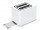 Тостер Tefal TT693110  Фото №5