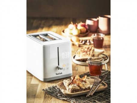 Тостер Tefal TT693110  Фото №0