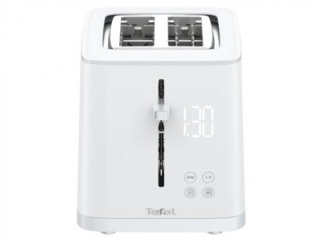 Тостер Tefal TT693110  Фото №1