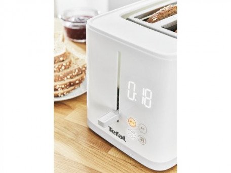 Тостер Tefal TT693110  Фото №2