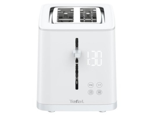 Тостер Tefal TT693110  Фото №1
