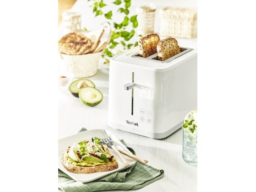 Тостер Tefal TT693110  Фото №6