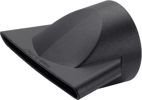 Фен BaByliss Air Pro 6719DE  Фото №5