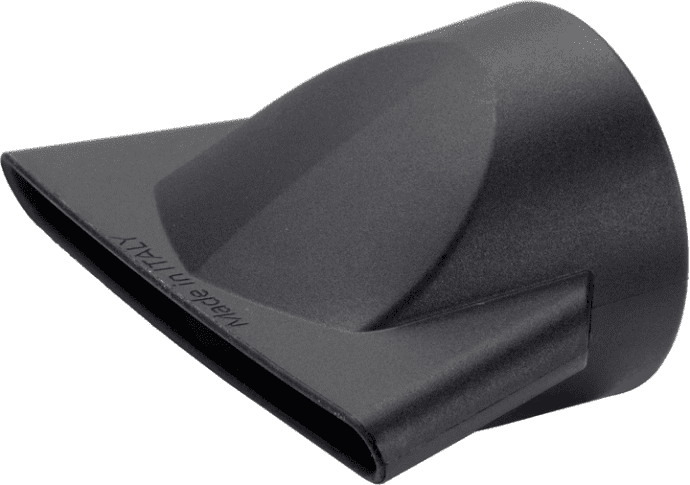 Фен BaByliss Air Pro 6719DE  Фото №5