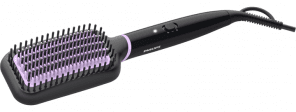 Электрорасческа Philips BHH880/00