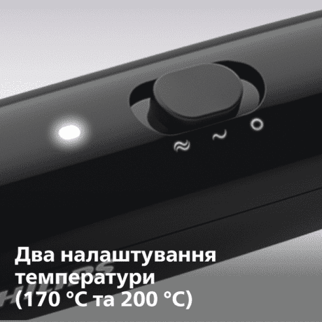 Электрорасческа Philips BHH880/00  Фото №3