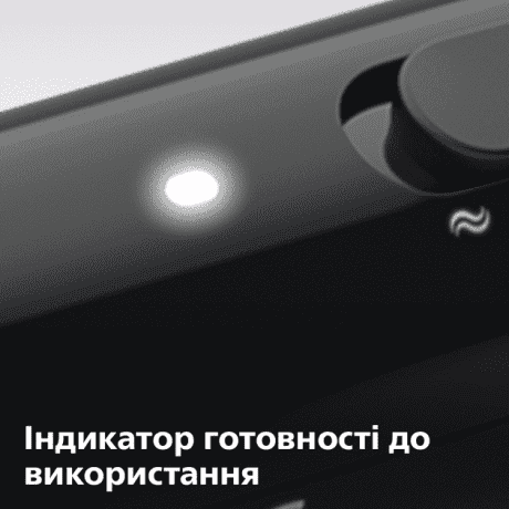Электрорасческа Philips BHH880/00  Фото №7