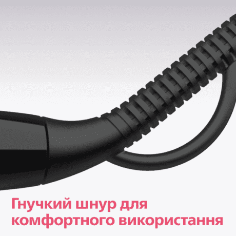 Электрорасческа Philips BHH880/00  Фото №9