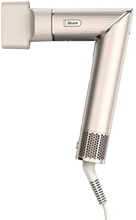 Мультистайлер Shark FlexStyle HD424SLEU  Фото №0
