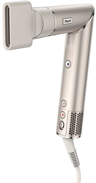 Мультистайлер Shark FlexStyle HD424SLEU  Фото №4